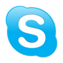 skype_for_android__2.6.0.95.apk